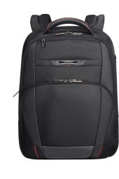 Samsonite PRO-DLX5 Backpack 15,6