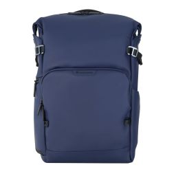 Vanguard VEO Lite B30L Camera & Everyday Backpack Navy