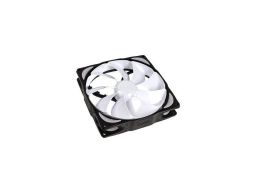 Ventilátor Noiseblocker NB-eLoop B14-2 14cm