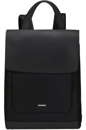 Samsonite ZALIA 2.0 Laptop Backpack 14,1