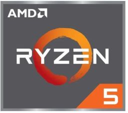 AMD Ryzen 5 Pro 8600G 4,3GHz AM5 OEM
