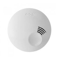 Honeywell XS100T-HU-A Optikai- és hőérzékelős tűzjelző