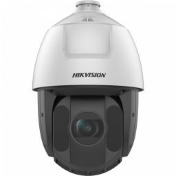 Hikvision DS-2DE5425IW-AE (T5)