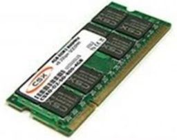 CSX 8GB DDR3 1600MHz SODIMM