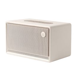 Edifier ES300 Tabletop Wireless Speaker White
