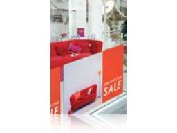 Epson MATT A/3 50LAP 167G