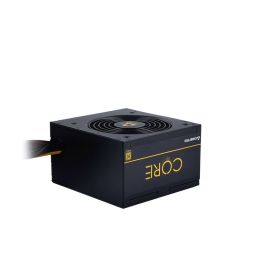 Chieftec 700W 80+ Gold Core Bulk