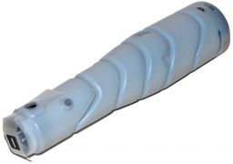 MINOLTA B223/283 TONER TN217  ECOPIXEL (For use)