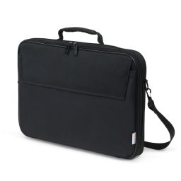 Dicota Base XX Laptop Bag Clamshell 14,1