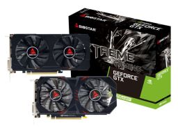 Biostar GeForce GTX1660 Super 6GB DDR6