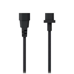 Ubiquiti C13-C14 Power Cable