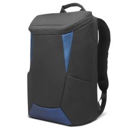 Lenovo IdeaPad Gaming Backpack 15,6