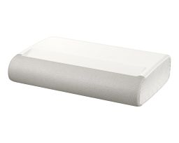 Samsung The Premiere LPU9D UST 4K lézerprojektor