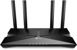 TP-LINK Archer AX53 AX3000 Dual Band Gigabit Wi-Fi 6 Router