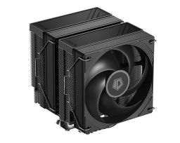 ID-COOLING FROZN A620 PRO SE ARGB