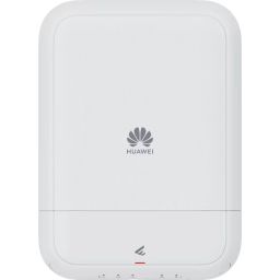 Huawei AP771 eKitEngine Wireless Access Point