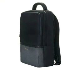 Vention KRP 18l BK Waterproof Laptop Backpack Black