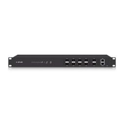 Ubiquiti UFiber OLT