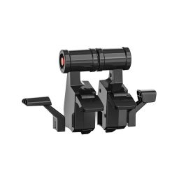 MOZA TQA Throttle Module