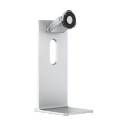 Apple Pro Stand Silver