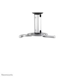 Neomounts BEAMER-C80 projector ceiling mount Silver