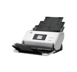 Epson Workforce DS-30000 A3 asztali szkenner