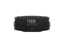 JBL Charge 6 Bluetooth Speaker Black