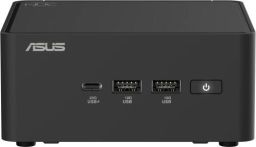 ASUS PC NUC Ultra Compact Intel Core 5 210H, HDMI 2.1, GBLAN, WIFI, USB 3.0, 2.5