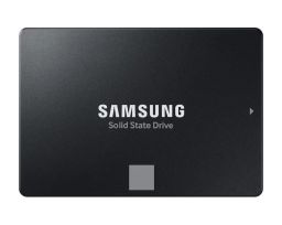 Samsung 8TB 2,5