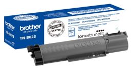 Brother TNB023 toner (Eredeti)