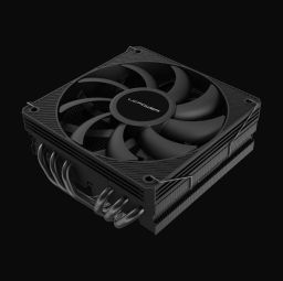 LC Power LC-CC-120-LP6