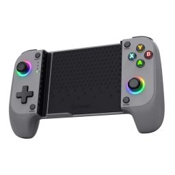 Trust GXT 735G Mylox Wireless mobile Gaming Controller Gamepad Grey
