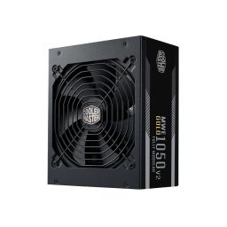 Cooler Master 1050W 80+ Gold MWE V2 ATX 3.1