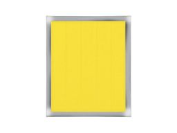 Thermal Grizzly Kapton szigetelő lap 10 x 60 mm