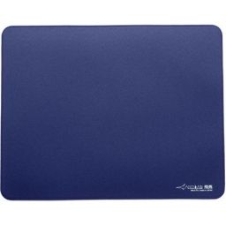 ARTISAN FX HIEN XSOFT XL gaming egérpad kék