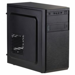 CHS PC Barracuda, Core i3-12100 3.3GHz, 8GB, 256GB SSD, GT1030