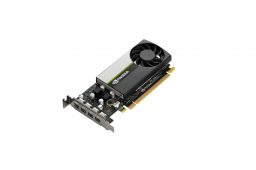 HP NVIDIA T400E T400 GDDR6