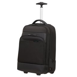 Samsonite Mysight Laptop Backpack with wheels 17,3