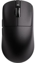 VXE R1 Wireless Gaming Mouse Black
