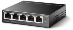 Dahua switch - SF1005L (5port 100Mbps, 5VDC)