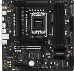 AL ASRock s1851 B860M Pro-A