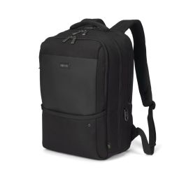 Dicota Notebook Backpack FIVE 14-16