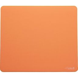 ARTISAN FX ZERO XSOFT XL gaming egérpad narancssárga