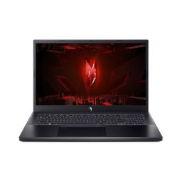 Acer Nitro V ANV15-41-R6U5 Black