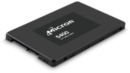 Micron 480GB 2,5