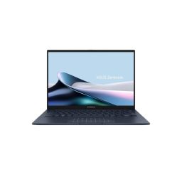 Asus UX3405CA-ST1424 Ponder Blue