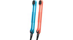 Nintendo Switch 2 Joy-Con Strap Light Blue / Light Red