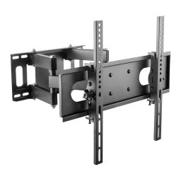 Stell SHO 4610 TV Wall Mount Fix 32