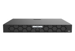 Uniview 16 csatornás NVR 2 HDD hellyel (B)