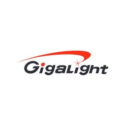 GIGALIGHT SFP+ modul, 10GBaseLR/LW, 1310nm,  20km távolság, 0~70 hőm. tart., DDM funkció